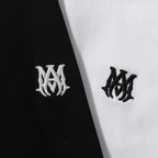 Amiri Fashion Hats T-Shirt