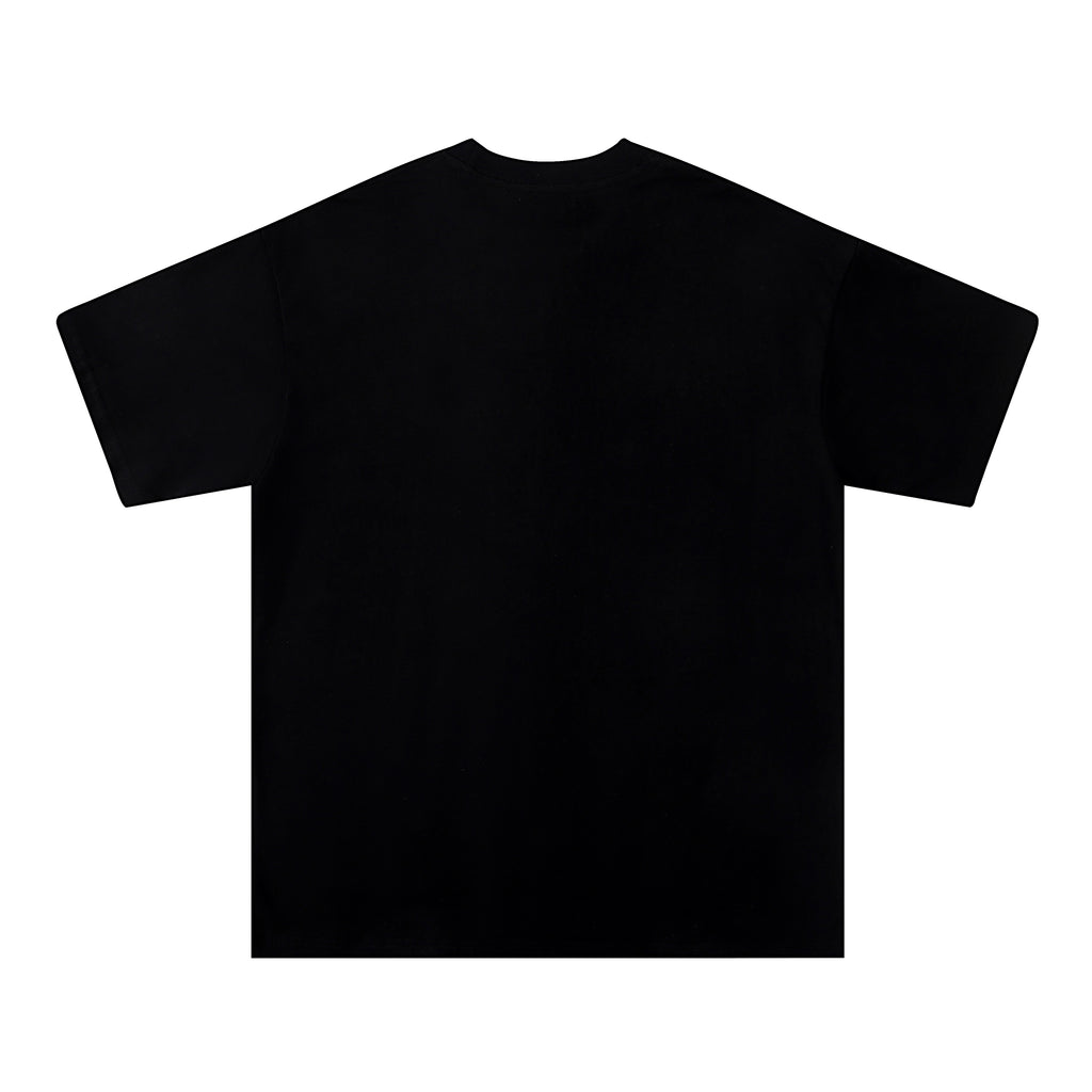 Amiri Fashion Hats T-Shirt