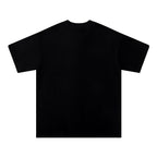 Amiri Fashion Hats T-Shirt