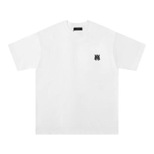 Amiri Fashion Hats T-Shirt