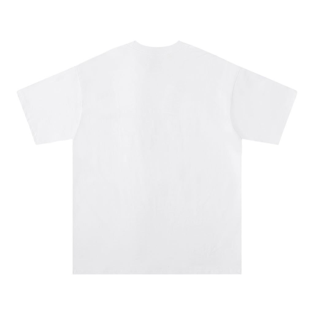 Amiri Fashion Hats T-Shirt