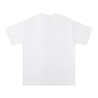Amiri Fashion Hats T-Shirt
