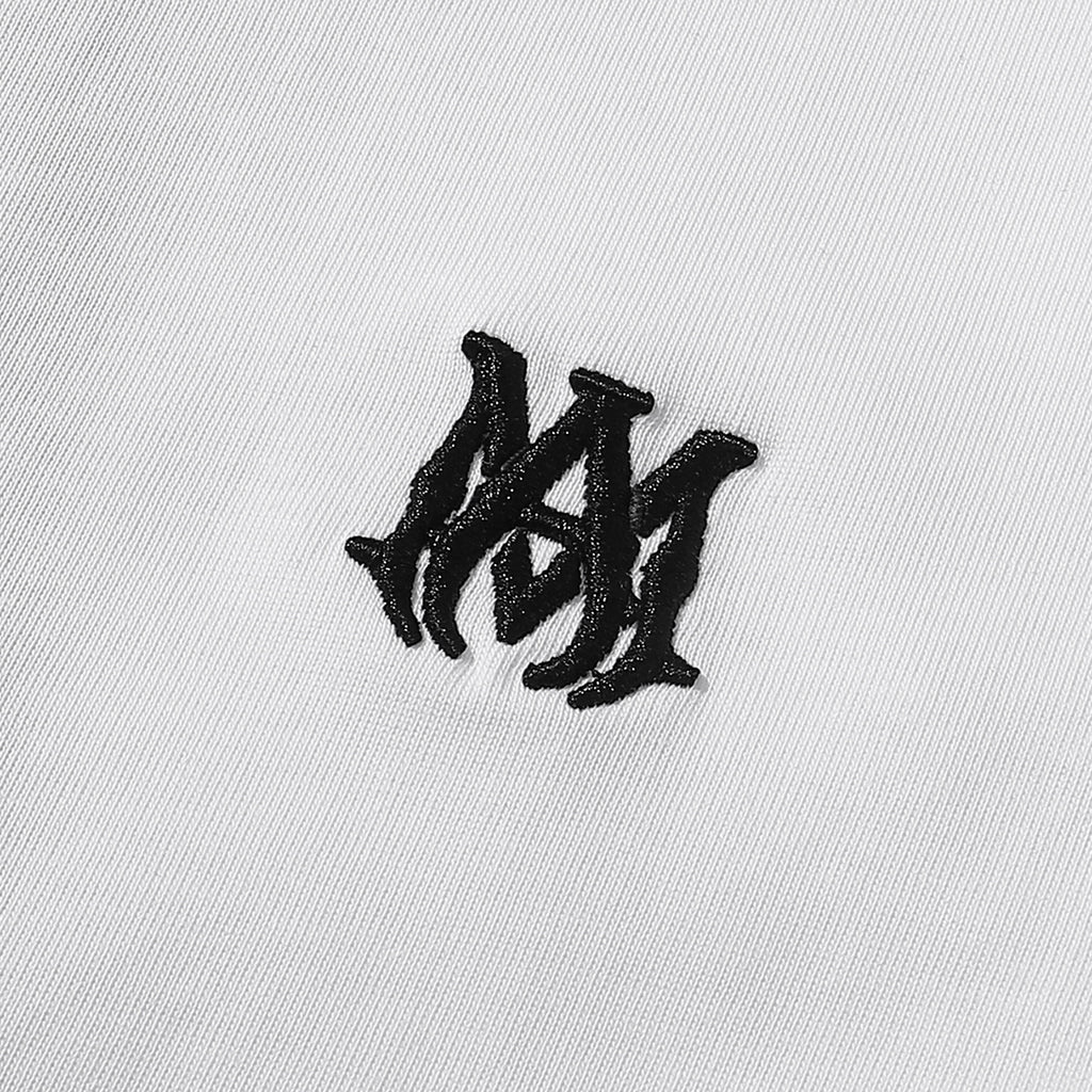 Amiri Fashion Hats T-Shirt