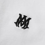Amiri Fashion Hats T-Shirt