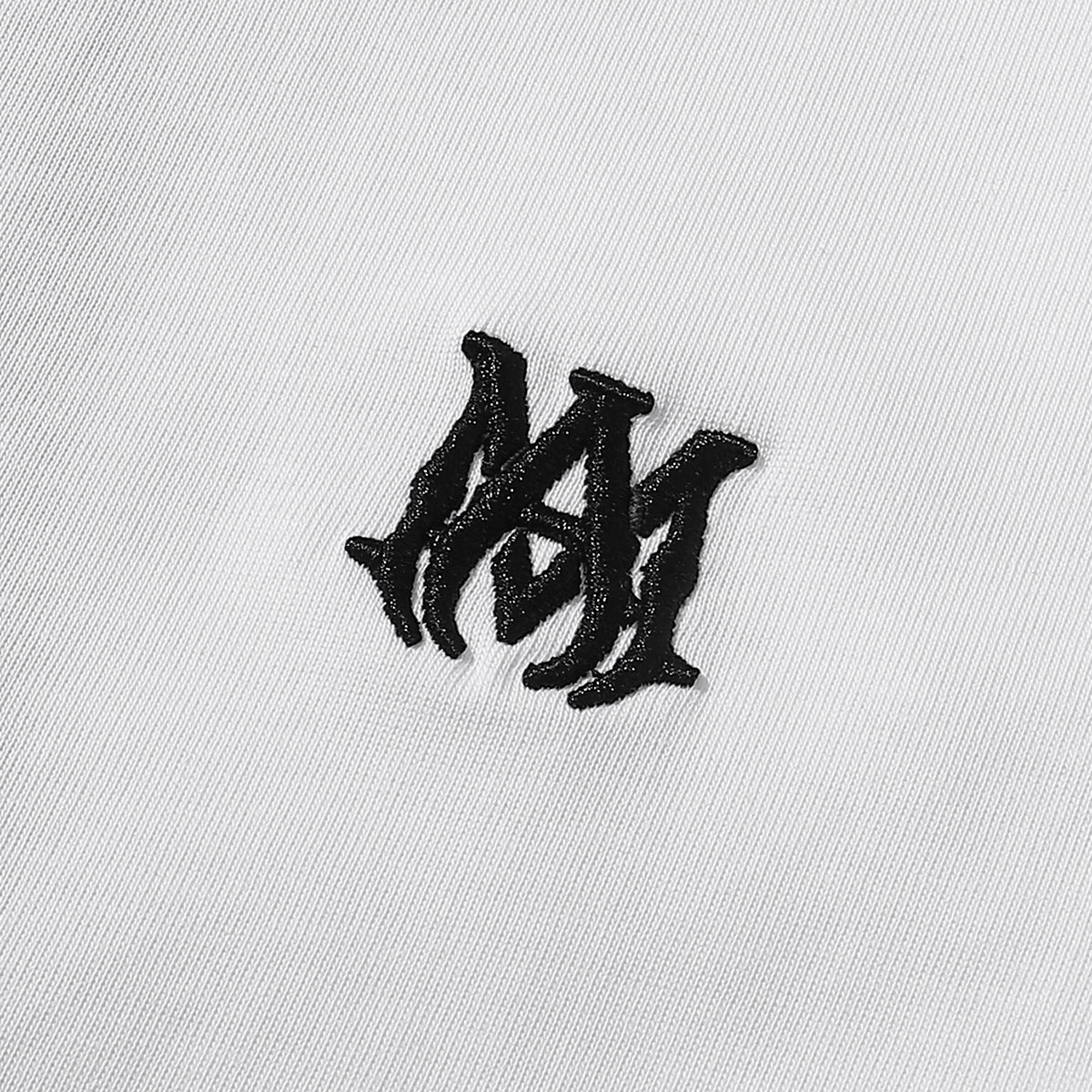 Amiri Fashion Hats T-Shirt