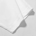 Amiri Fashion Hats T-Shirt