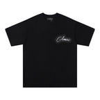 Amiri Fashion Hats T-Shirt
