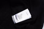 Chrome Hearts New Hoodie -804